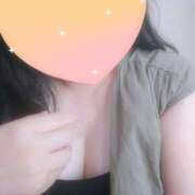 ヒメ日記 2025/06/30 09:02 投稿 こでまり 熟女の風俗最終章 西川口店