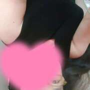 ヒメ日記 2025/07/03 10:03 投稿 こでまり 熟女の風俗最終章 西川口店