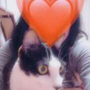 ヒメ日記 2025/07/07 10:42 投稿 こでまり 熟女の風俗最終章 西川口店