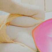 ヒメ日記 2025/07/10 09:22 投稿 こでまり 熟女の風俗最終章 西川口店