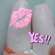 ヒメ日記 2025/07/17 09:02 投稿 こでまり 熟女の風俗最終章 西川口店