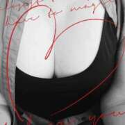 ヒメ日記 2025/07/21 12:22 投稿 こでまり 熟女の風俗最終章 西川口店