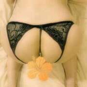 ヒメ日記 2025/09/30 10:02 投稿 こでまり 熟女の風俗最終章 西川口店