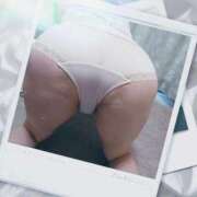 ヒメ日記 2025/10/03 08:34 投稿 こでまり 熟女の風俗最終章 西川口店