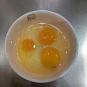 ヒメ日記 2025/10/11 12:42 投稿 こでまり 熟女の風俗最終章 西川口店