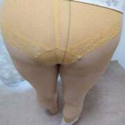 ヒメ日記 2025/10/16 10:22 投稿 こでまり 熟女の風俗最終章 西川口店