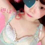 ヒメ日記 2025/02/18 10:05 投稿 みなみ One More 奥様 鶯谷店