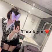 ヒメ日記 2025/02/18 13:05 投稿 みなみ One More 奥様 鶯谷店