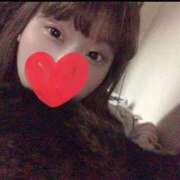 ヒメ日記 2025/02/18 16:35 投稿 みなみ One More 奥様 鶯谷店