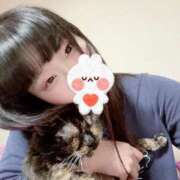 ヒメ日記 2025/02/22 10:25 投稿 みなみ One More 奥様 鶯谷店