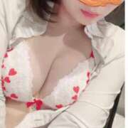 ヒメ日記 2025/02/25 19:09 投稿 みなみ One More 奥様 鶯谷店