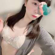 ヒメ日記 2025/03/03 13:05 投稿 みなみ One More 奥様 鶯谷店