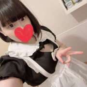 ヒメ日記 2025/03/03 17:45 投稿 みなみ One More 奥様 鶯谷店