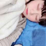 ヒメ日記 2025/03/03 23:55 投稿 みなみ One More 奥様 鶯谷店