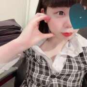 みなみ シたよ One More 奥様 鶯谷店