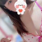 みなみ 💌 One More 奥様 鶯谷店