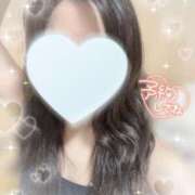 ヒメ日記 2025/06/08 11:05 投稿 アノン【潮吹き警報MAX】 ドMなバニーちゃん和歌山店