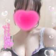 ヒメ日記 2025/06/08 21:14 投稿 アノン【潮吹き警報MAX】 ドMなバニーちゃん和歌山店