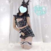 ヒメ日記 2025/06/09 07:38 投稿 アノン【潮吹き警報MAX】 ドMなバニーちゃん和歌山店