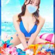 ヒメ日記 2025/06/09 10:05 投稿 アノン【潮吹き警報MAX】 ドMなバニーちゃん和歌山店