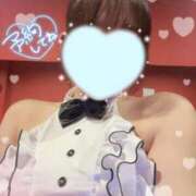 ヒメ日記 2025/06/11 13:04 投稿 アノン【潮吹き警報MAX】 ドMなバニーちゃん和歌山店