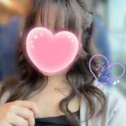 ヒメ日記 2025/06/12 09:14 投稿 アノン【潮吹き警報MAX】 ドMなバニーちゃん和歌山店