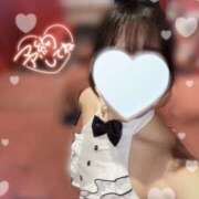 ヒメ日記 2025/06/18 20:54 投稿 アノン【潮吹き警報MAX】 ドMなバニーちゃん和歌山店