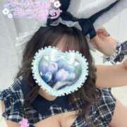 ヒメ日記 2025/06/19 09:32 投稿 アノン【潮吹き警報MAX】 ドMなバニーちゃん和歌山店