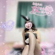 ヒメ日記 2025/06/30 12:12 投稿 アノン【潮吹き警報MAX】 ドMなバニーちゃん和歌山店