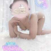 ヒメ日記 2025/07/01 18:44 投稿 アノン【潮吹き警報MAX】 ドMなバニーちゃん和歌山店