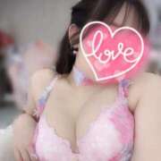 ヒメ日記 2025/07/04 01:54 投稿 アノン【潮吹き警報MAX】 ドMなバニーちゃん和歌山店