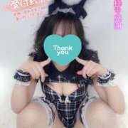 ヒメ日記 2025/07/07 22:36 投稿 アノン【潮吹き警報MAX】 ドMなバニーちゃん和歌山店