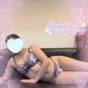 ヒメ日記 2025/07/08 10:24 投稿 アノン【潮吹き警報MAX】 ドMなバニーちゃん和歌山店