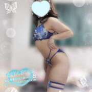 ヒメ日記 2025/07/25 01:28 投稿 アノン【潮吹き警報MAX】 ドMなバニーちゃん和歌山店