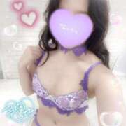 ヒメ日記 2025/07/28 19:54 投稿 アノン【潮吹き警報MAX】 ドMなバニーちゃん和歌山店