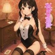 ヒメ日記 2025/07/28 22:26 投稿 アノン【潮吹き警報MAX】 ドMなバニーちゃん和歌山店