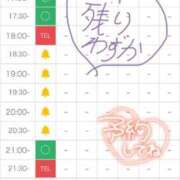 ヒメ日記 2025/07/29 16:44 投稿 アノン【潮吹き警報MAX】 ドMなバニーちゃん和歌山店