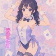 ヒメ日記 2025/07/29 22:04 投稿 アノン【潮吹き警報MAX】 ドMなバニーちゃん和歌山店