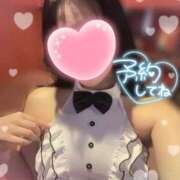 ヒメ日記 2025/08/17 12:27 投稿 アノン【潮吹き警報MAX】 ドMなバニーちゃん和歌山店