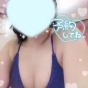 ヒメ日記 2025/08/18 23:38 投稿 アノン【潮吹き警報MAX】 ドMなバニーちゃん和歌山店