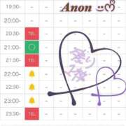 ヒメ日記 2025/09/06 21:06 投稿 アノン【潮吹き警報MAX】 ドMなバニーちゃん和歌山店