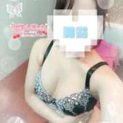 ヒメ日記 2025/09/17 13:34 投稿 アノン【潮吹き警報MAX】 ドMなバニーちゃん和歌山店