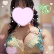 ヒメ日記 2025/09/25 17:44 投稿 アノン【潮吹き警報MAX】 ドMなバニーちゃん和歌山店