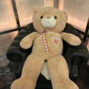 ヒメ日記 2025/10/03 20:44 投稿 アノン【潮吹き警報MAX】 ドMなバニーちゃん和歌山店