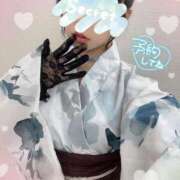 ヒメ日記 2025/10/04 17:44 投稿 アノン【潮吹き警報MAX】 ドMなバニーちゃん和歌山店