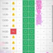 ヒメ日記 2025/10/06 11:54 投稿 アノン【潮吹き警報MAX】 ドMなバニーちゃん和歌山店