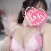 ヒメ日記 2025/10/08 19:04 投稿 アノン【潮吹き警報MAX】 ドMなバニーちゃん和歌山店