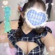 ヒメ日記 2025/10/11 20:14 投稿 アノン【潮吹き警報MAX】 ドMなバニーちゃん和歌山店