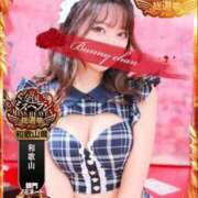 ヒメ日記 2025/10/15 13:17 投稿 アノン【潮吹き警報MAX】 ドMなバニーちゃん和歌山店