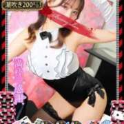 ヒメ日記 2025/10/21 23:11 投稿 アノン【潮吹き警報MAX】 ドMなバニーちゃん和歌山店